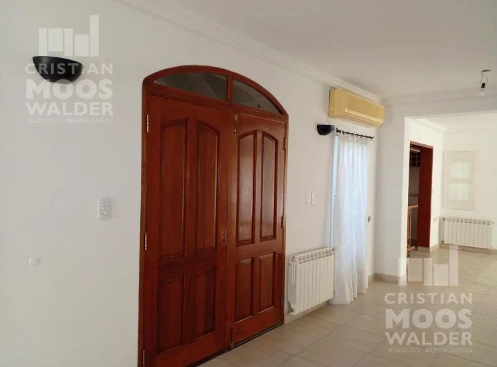 CASA EN ALQUILER MASCHWITZ PRIVADO 4