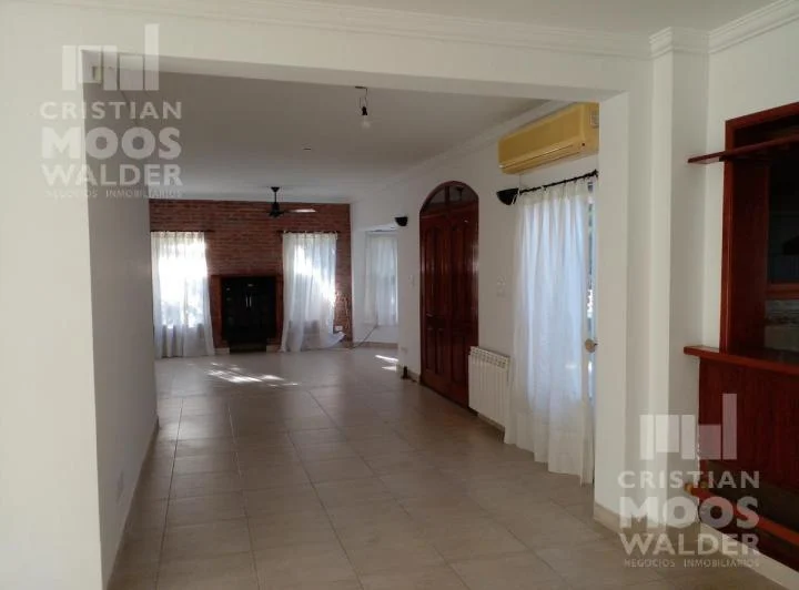 CASA EN ALQUILER MASCHWITZ PRIVADO 2
