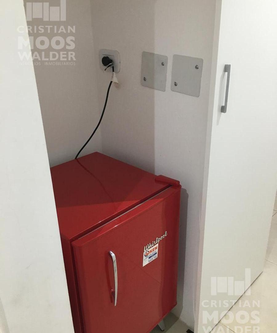 Foto de Departamento en venta 1 ambiente -Belén De Escobar., imagen 5