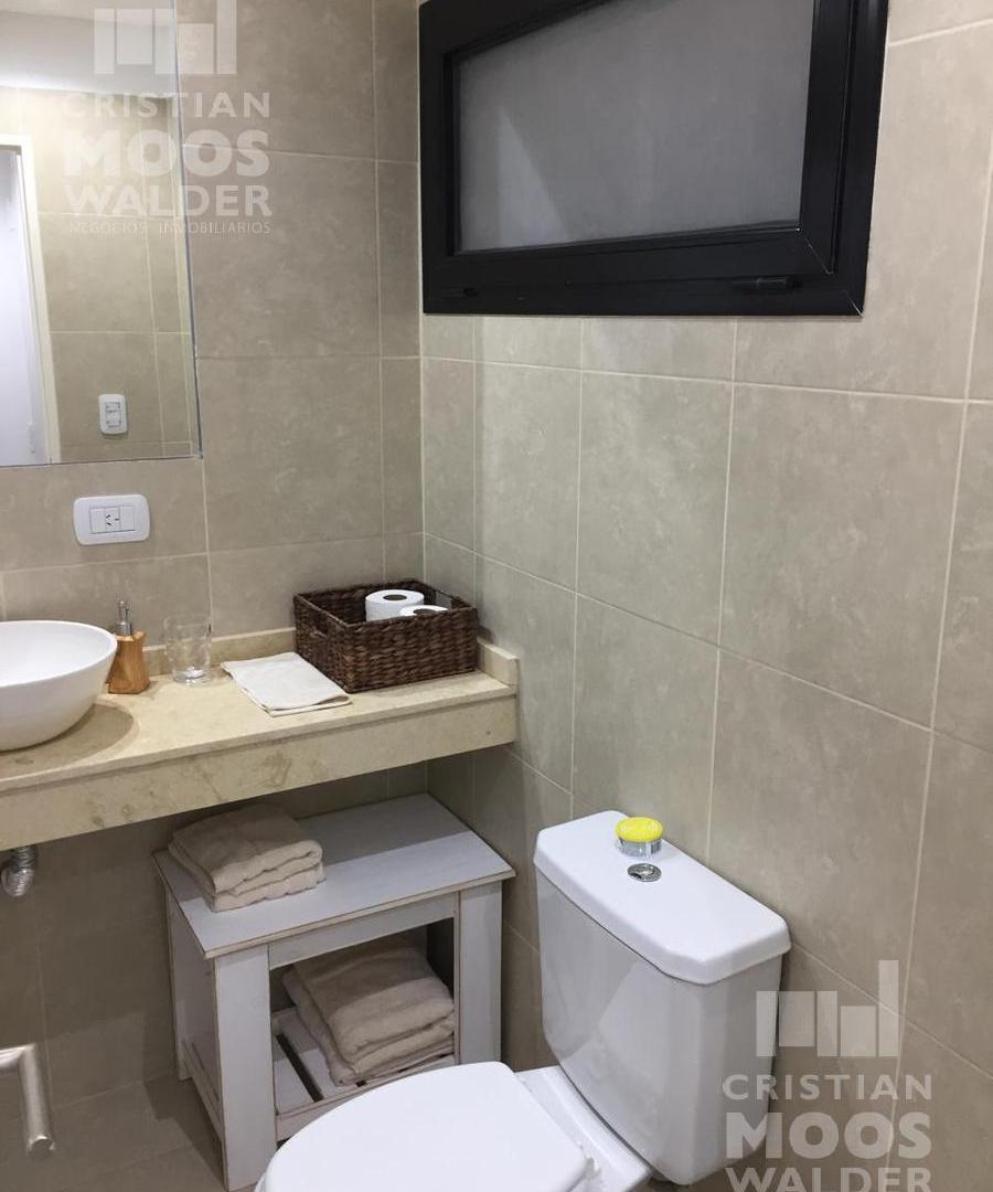 Foto de Departamento en venta 1 ambiente -Belén De Escobar., imagen 4