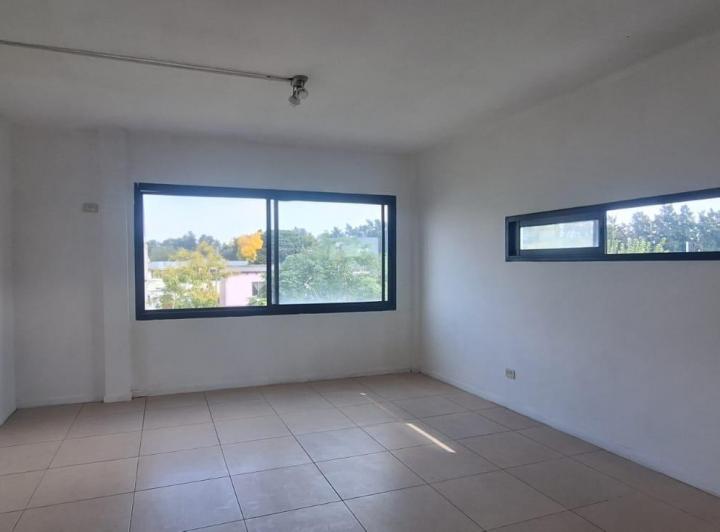 Departamento en venta Blue Office - Maschwitz 5