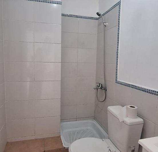 Departamento en venta Blue Office - Maschwitz 4