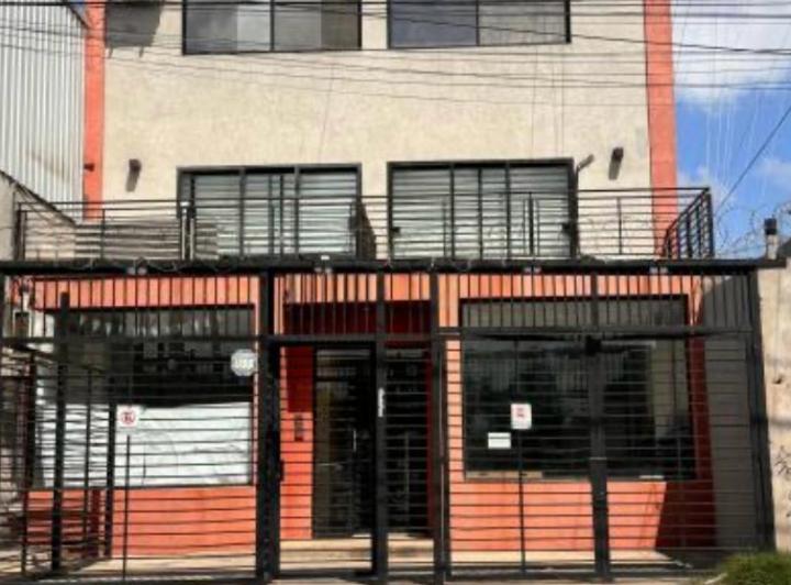 Departamento en venta Blue Office - Maschwitz 3