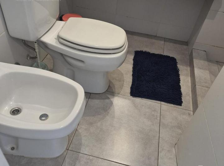 Departamento en venta - Belén De Escobar 5