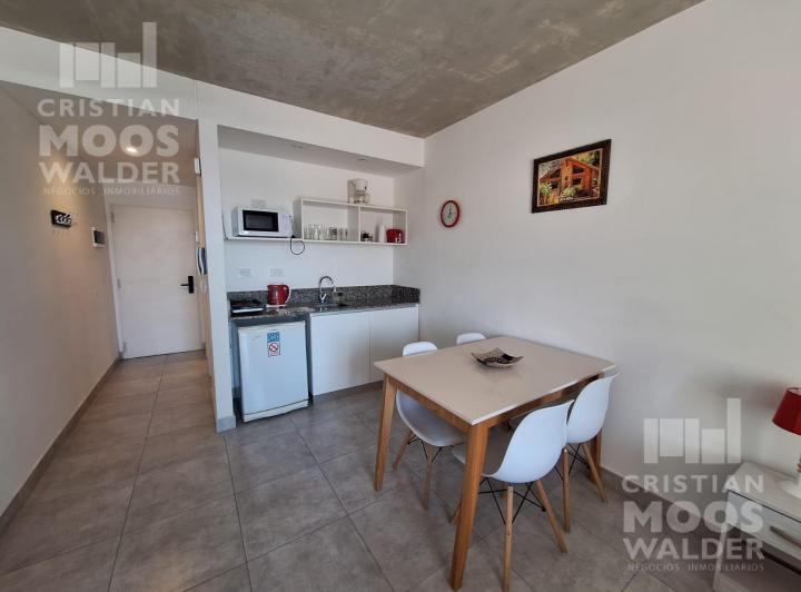 Departamento en venta - Belén De Escobar 1