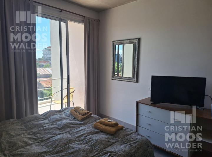 Departamento en venta - Belén De Escobar 2
