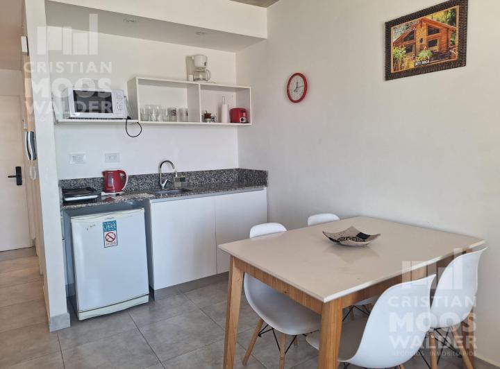 Departamento en venta - Belén De Escobar 4