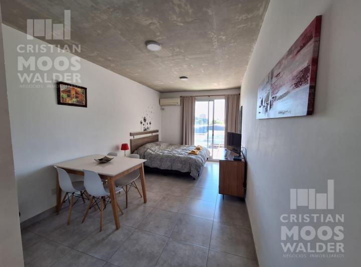 Departamento en venta - Belén De Escobar 3