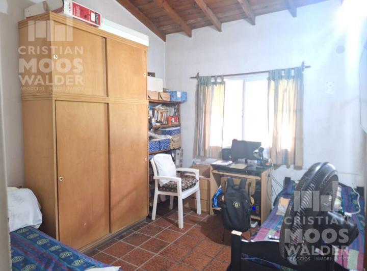 Casa en Las Glorias Maschwitz, 3 habitaciones s/ 2 lotes 3