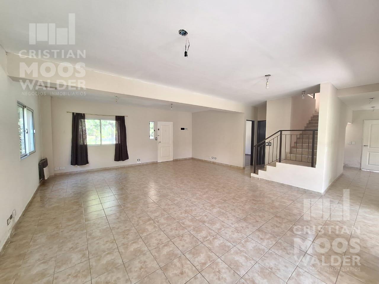 Foto de Casa en alquiler- Maschwitz Village, imagen 4