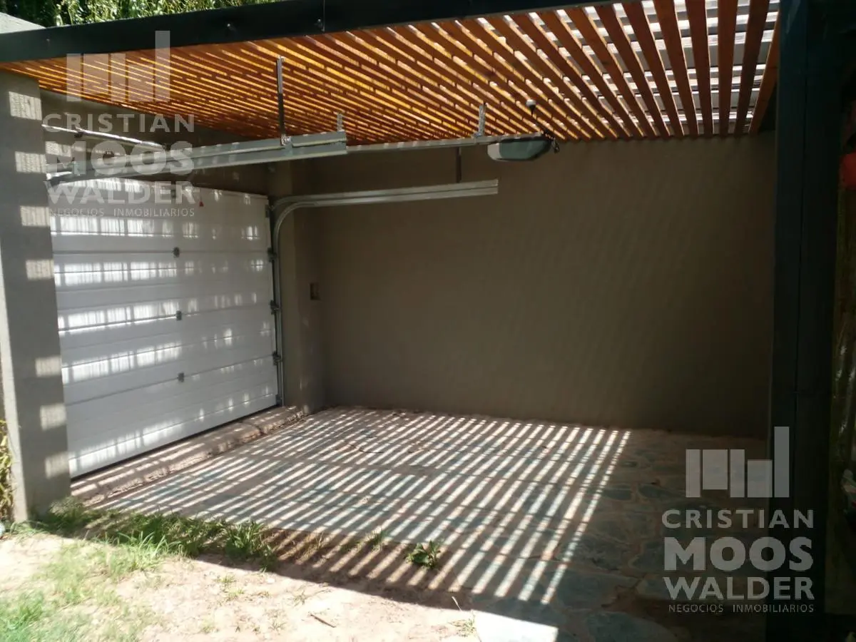 Casa de 5 ambientes En Venta - Ingeniero Maschwitz 2