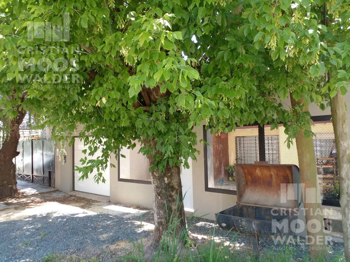 Casa de 5 ambientes En Venta - Ingeniero Maschwitz 3