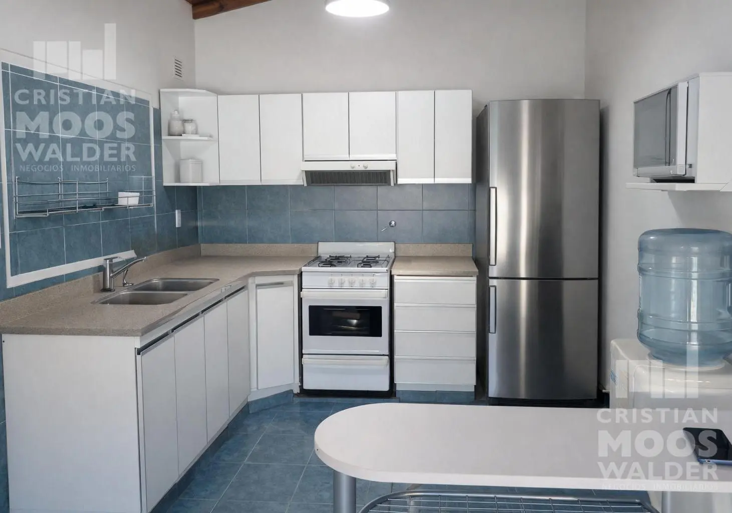 Casa de 5 ambientes En Venta - Ingeniero Maschwitz 8