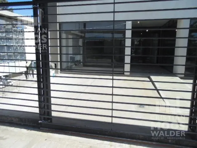 Local en venta y alquiler - Blue Office 1 1