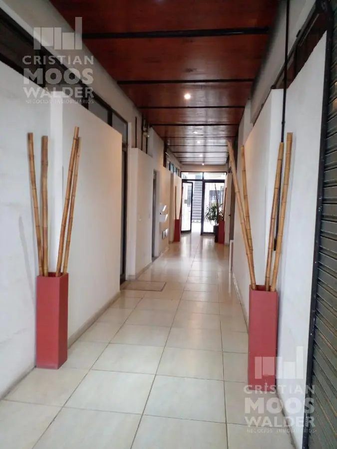 Local en venta y alquiler - Blue Office 1 5