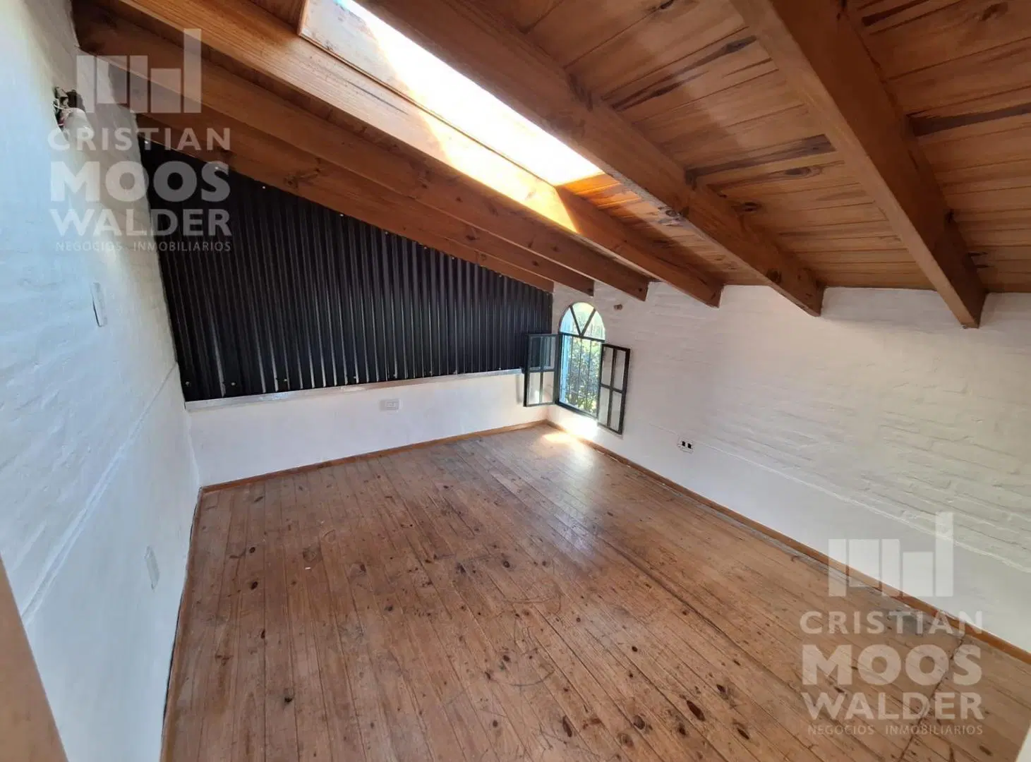 Casa en La Bota 5