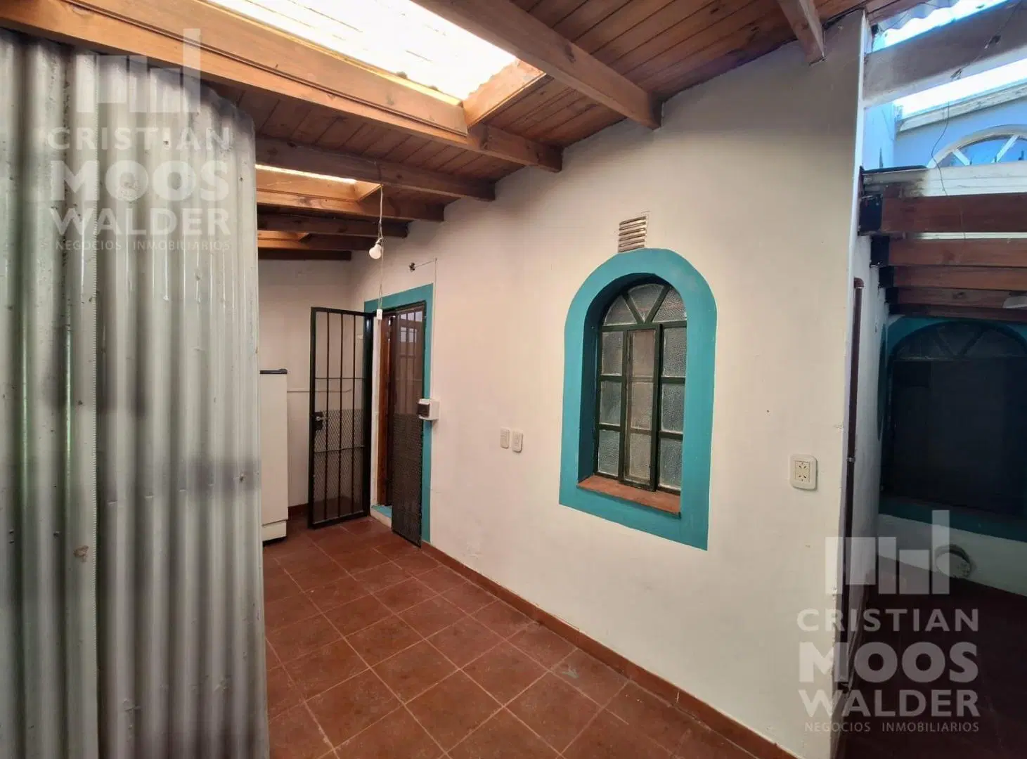 Casa en La Bota 4