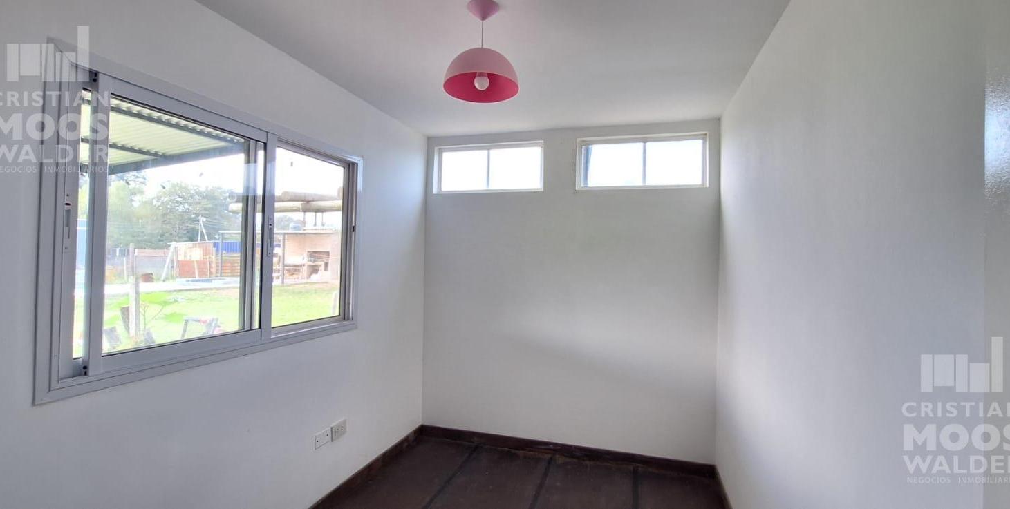 Foto de Casa en alquiler, Ingeniero Maschwitz., imagen 5