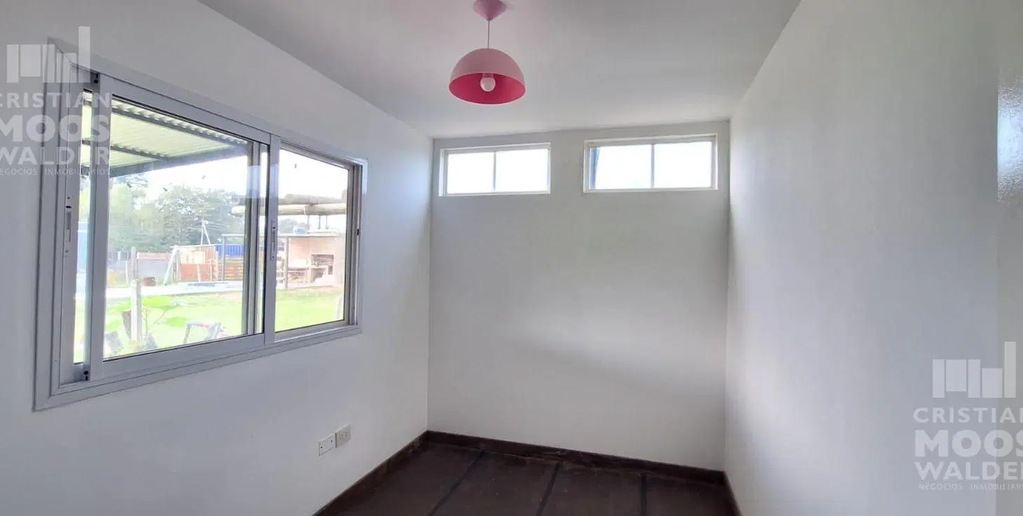 Casa en alquiler, Ingeniero Maschwitz. 5