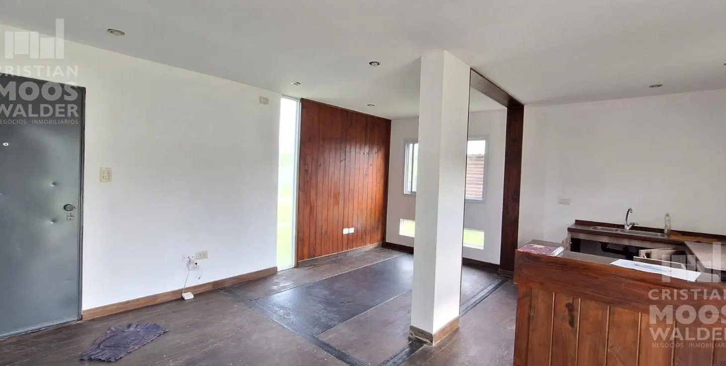 Casa en alquiler, Ingeniero Maschwitz. 2