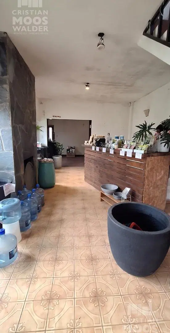Quinta en Ingeniero Maschwitz 2
