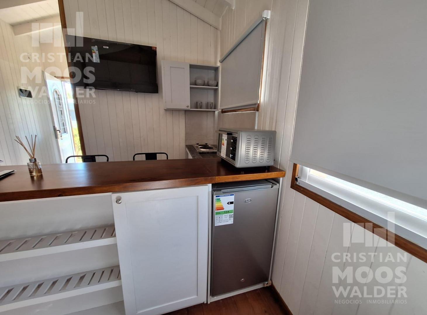 Foto de Casa en Dique Lujan, imagen 4