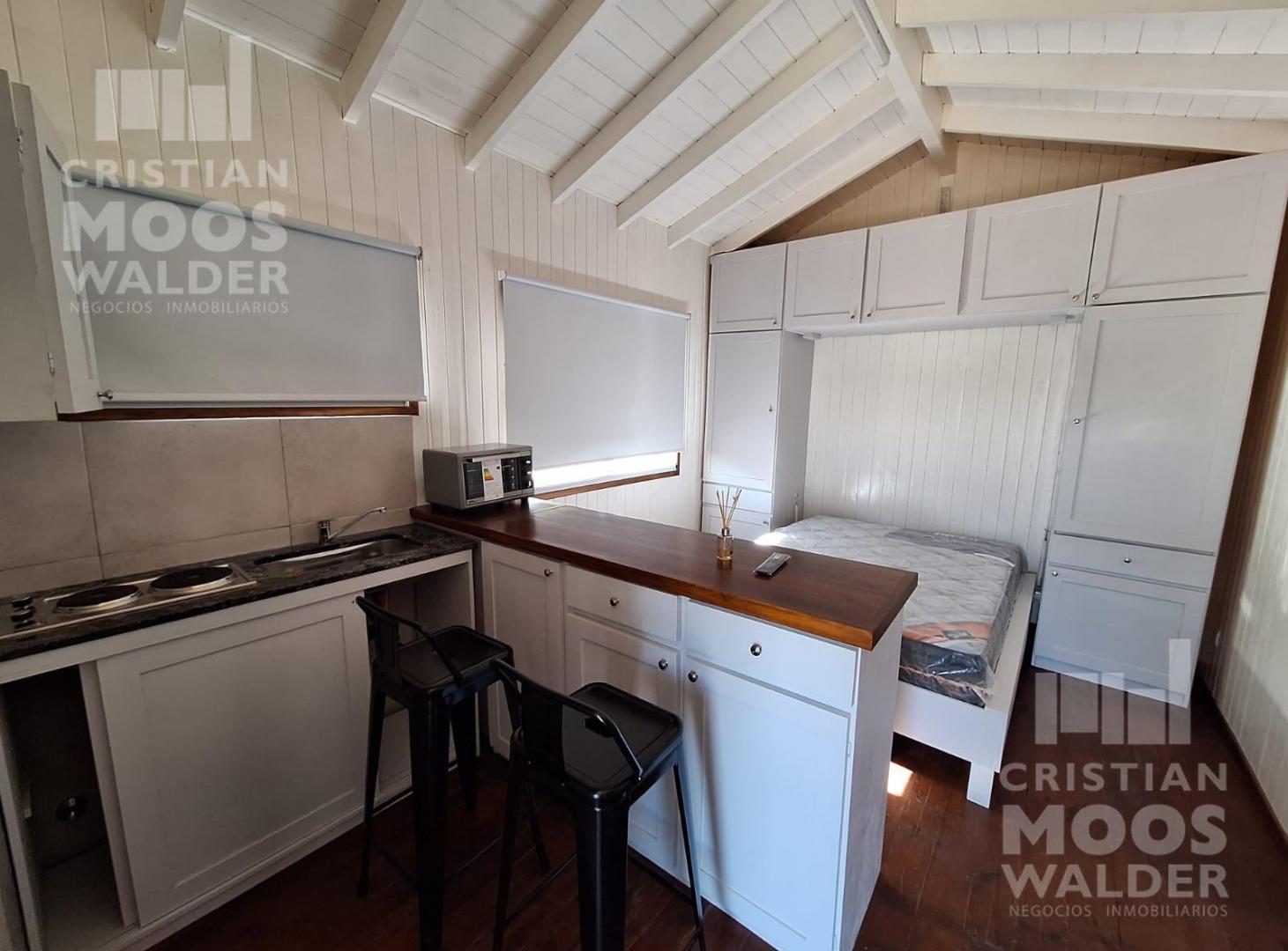 Foto de Casa en Dique Lujan, imagen 3