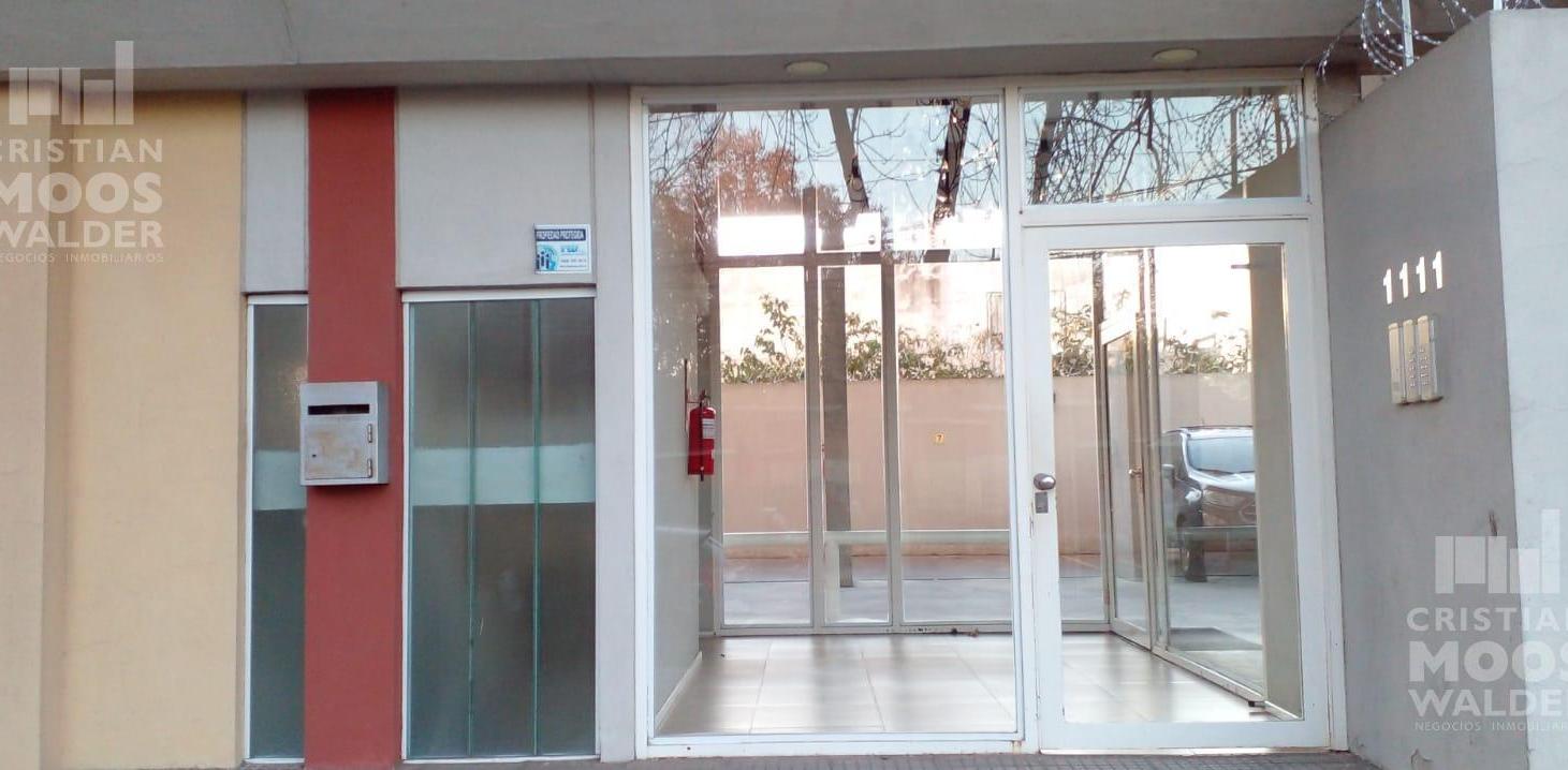 Foto de Departamento 2 ambientes en alquiler - Escobar, imagen 2