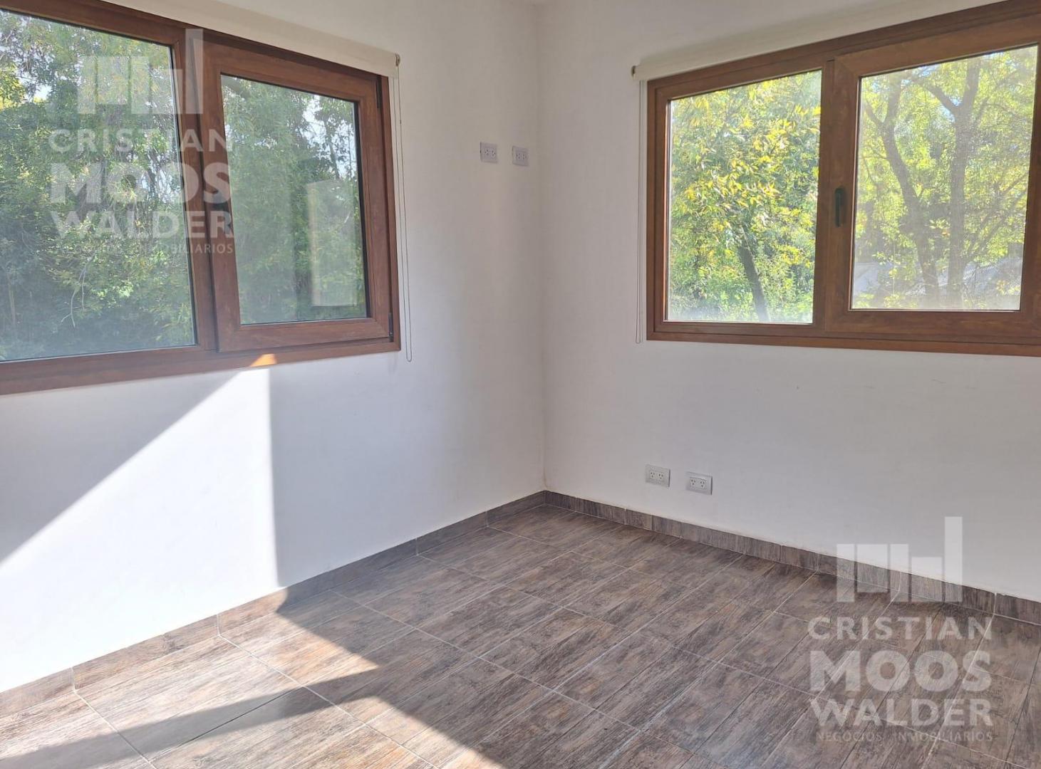 Foto de Casa en alquiler 6 ambientes - Maschwitz., imagen 5