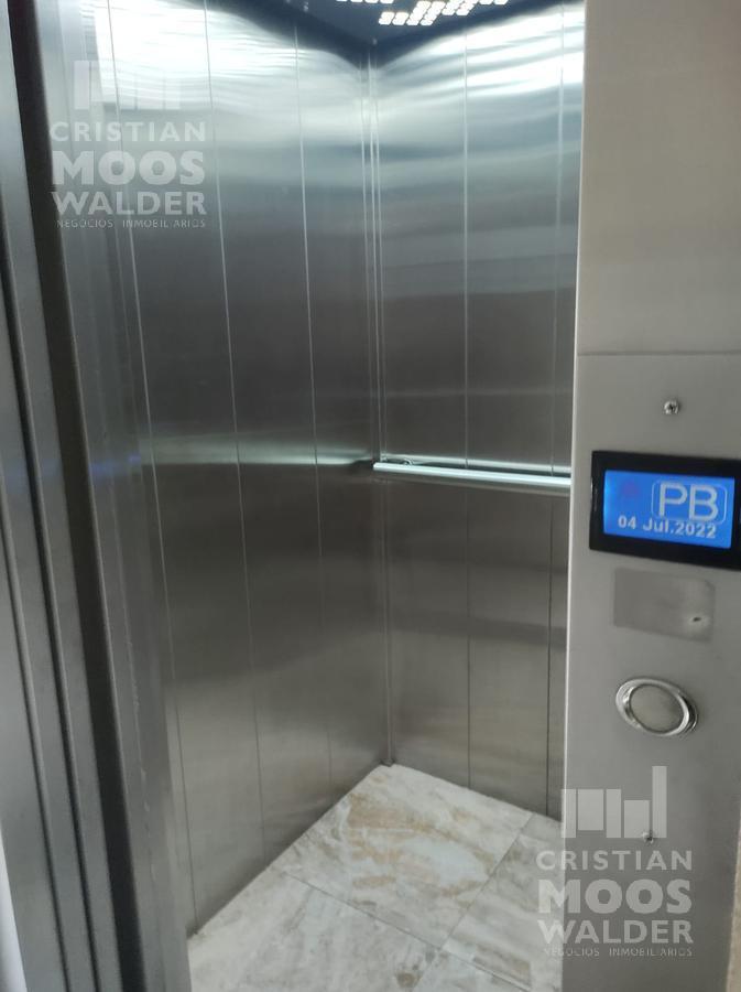 Departamento de 2 ambientes en venta y alquiler - Ingeniero Maschwitz