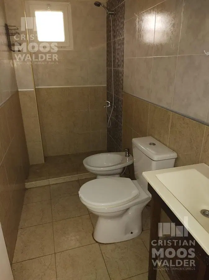 Departamento de 2 ambientes en venta y alquiler - Ingeniero Maschwitz 3