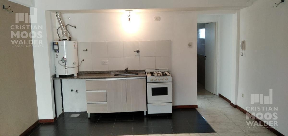 Foto de Departamento de 2 ambientes en venta y alquiler - Ingeniero Maschwitz, imagen 4