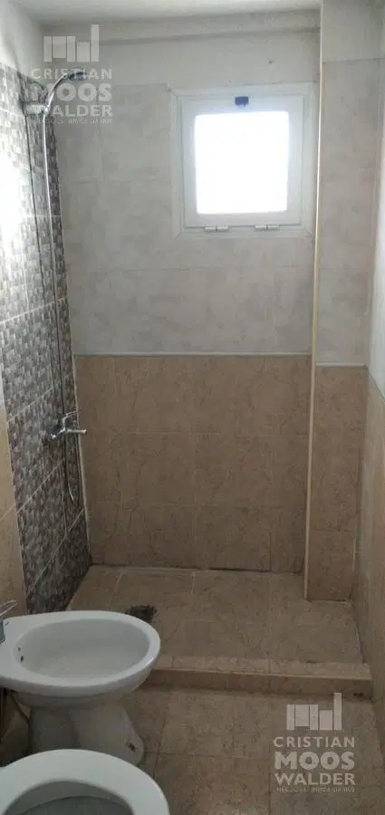 Departamento de 2 ambientes en venta y alquiler - Ingeniero Maschwitz 8