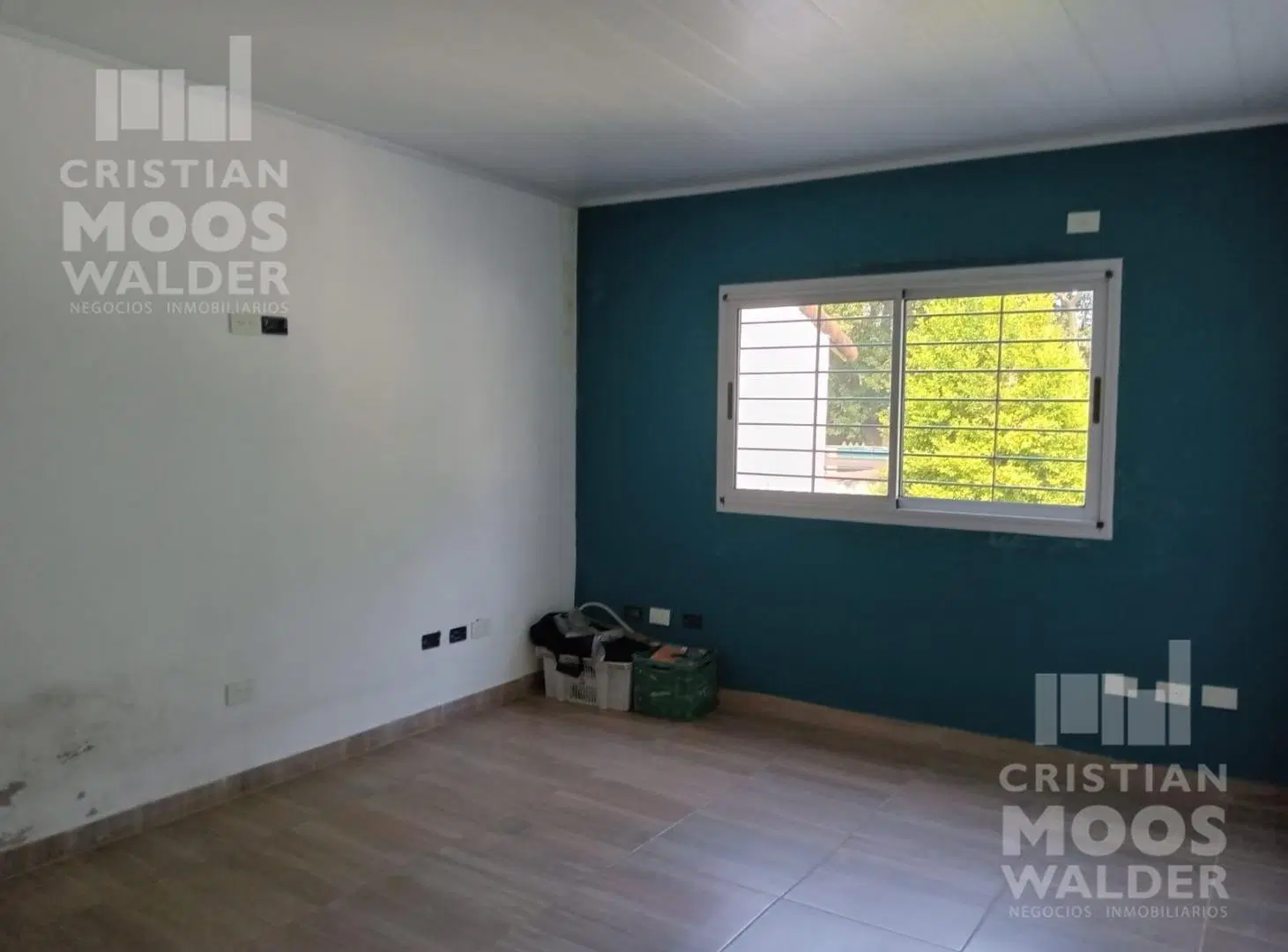 Casa en venta Tortuguitas 3