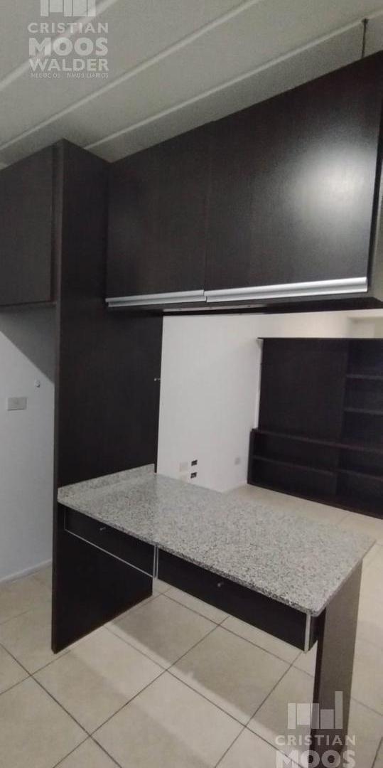 Foto de Departamento 1 ambiente en venta y alquiler - Escobar, imagen 2