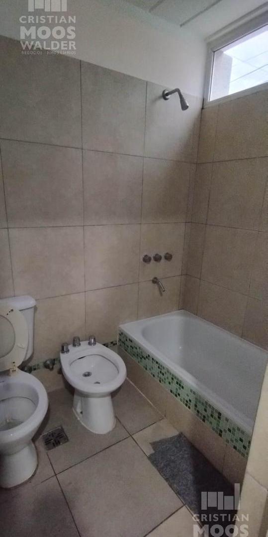Foto de Departamento 1 ambiente en venta y alquiler - Escobar, imagen 5