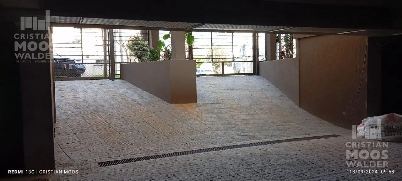 Departamento en  venta Escobar FINANCIACION 8