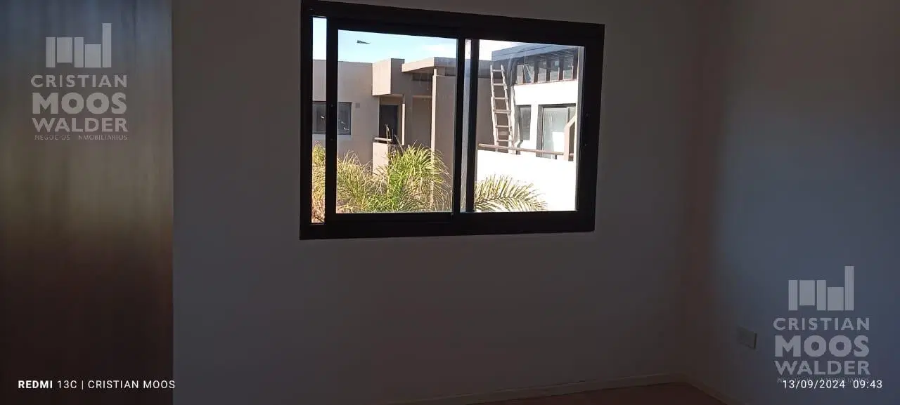 Departamento en  venta Escobar FINANCIACION 3