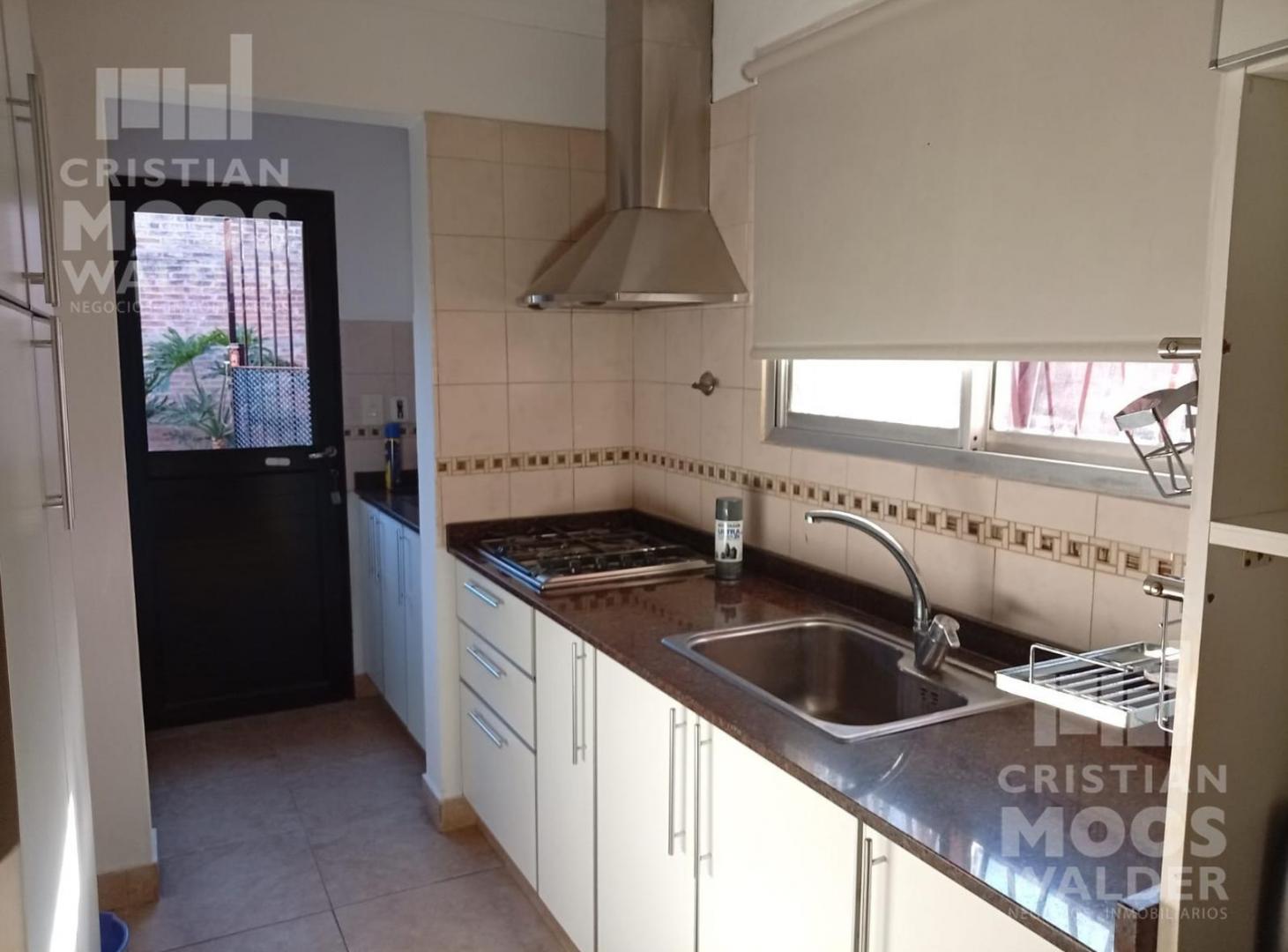 Foto de Casa Garin, imagen 4