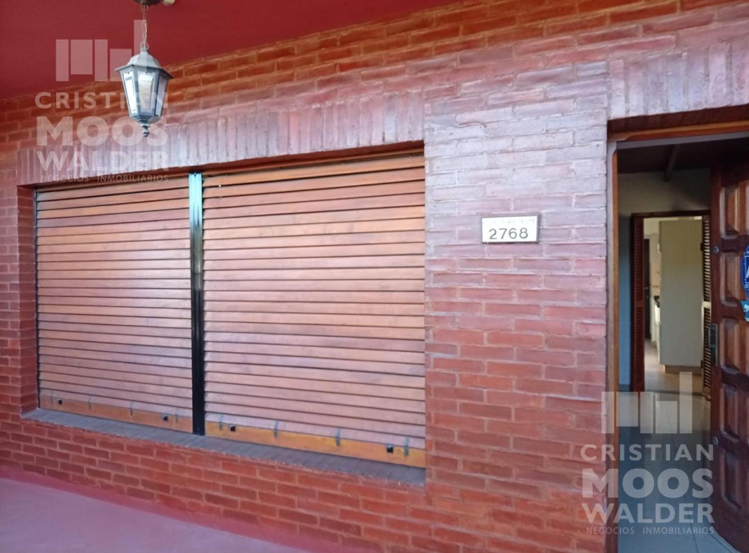 Casa Garin