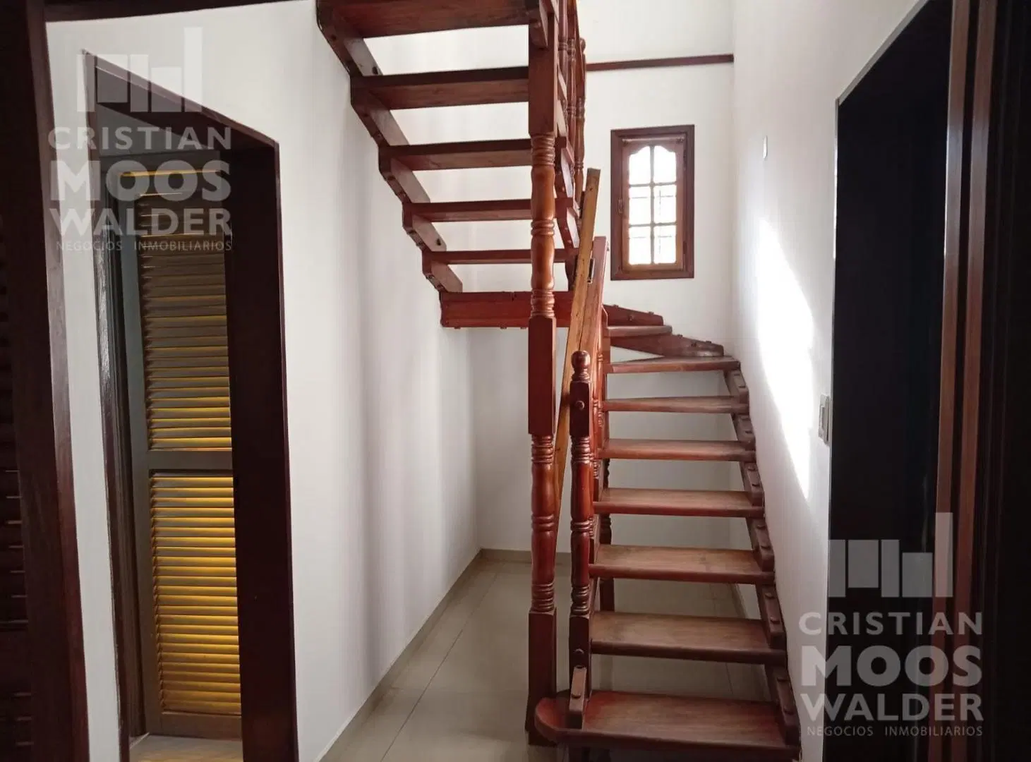 Casa Garin 2