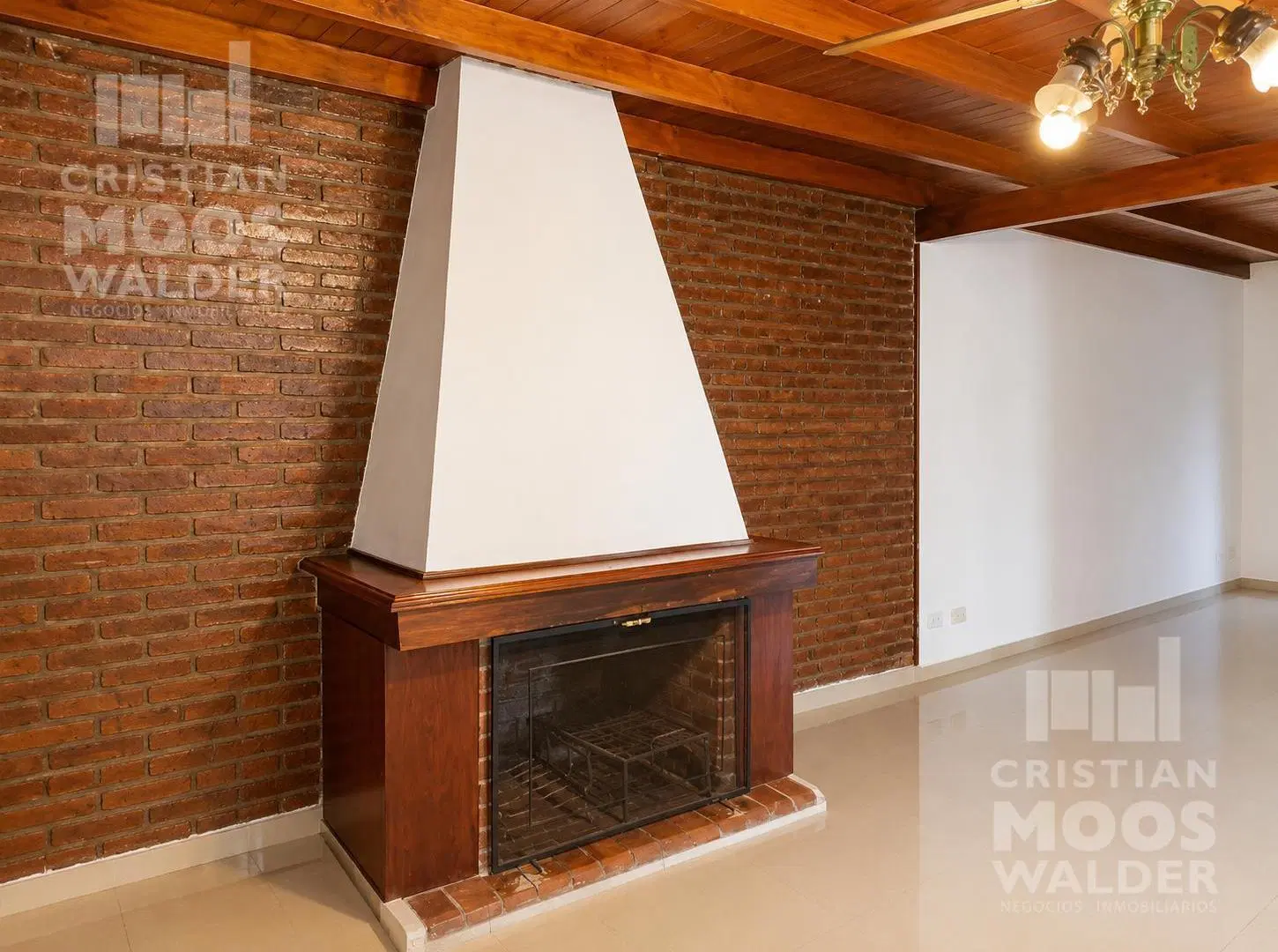 Casa Garin 5