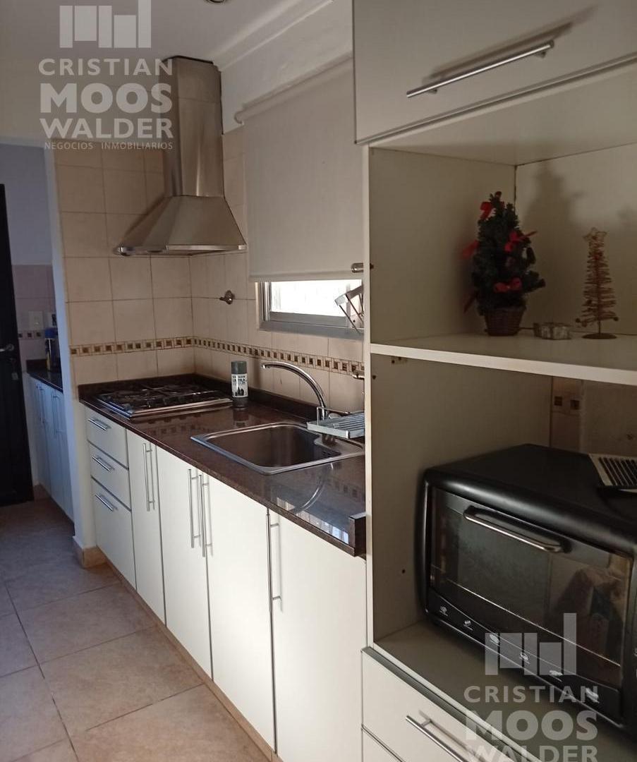 Foto de Casa Garin, imagen 3