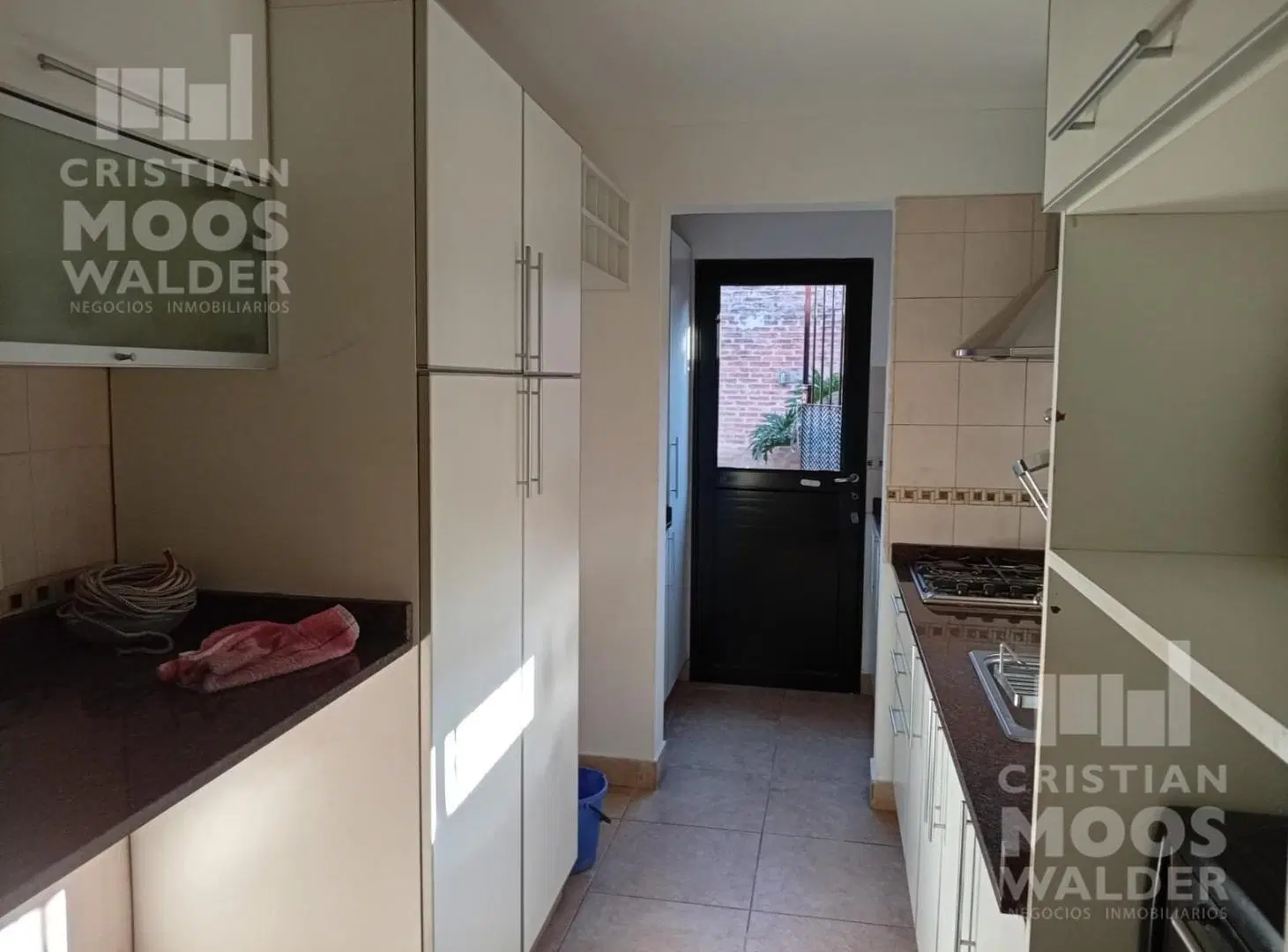 Casa Garin 8