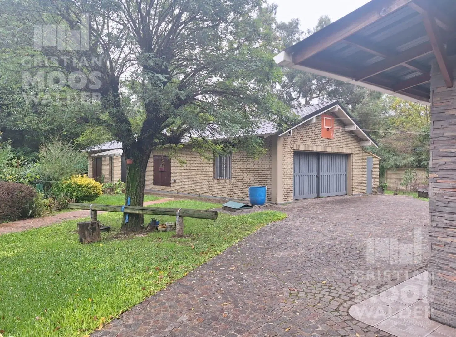 Local en Ingeniero Maschwitz 3