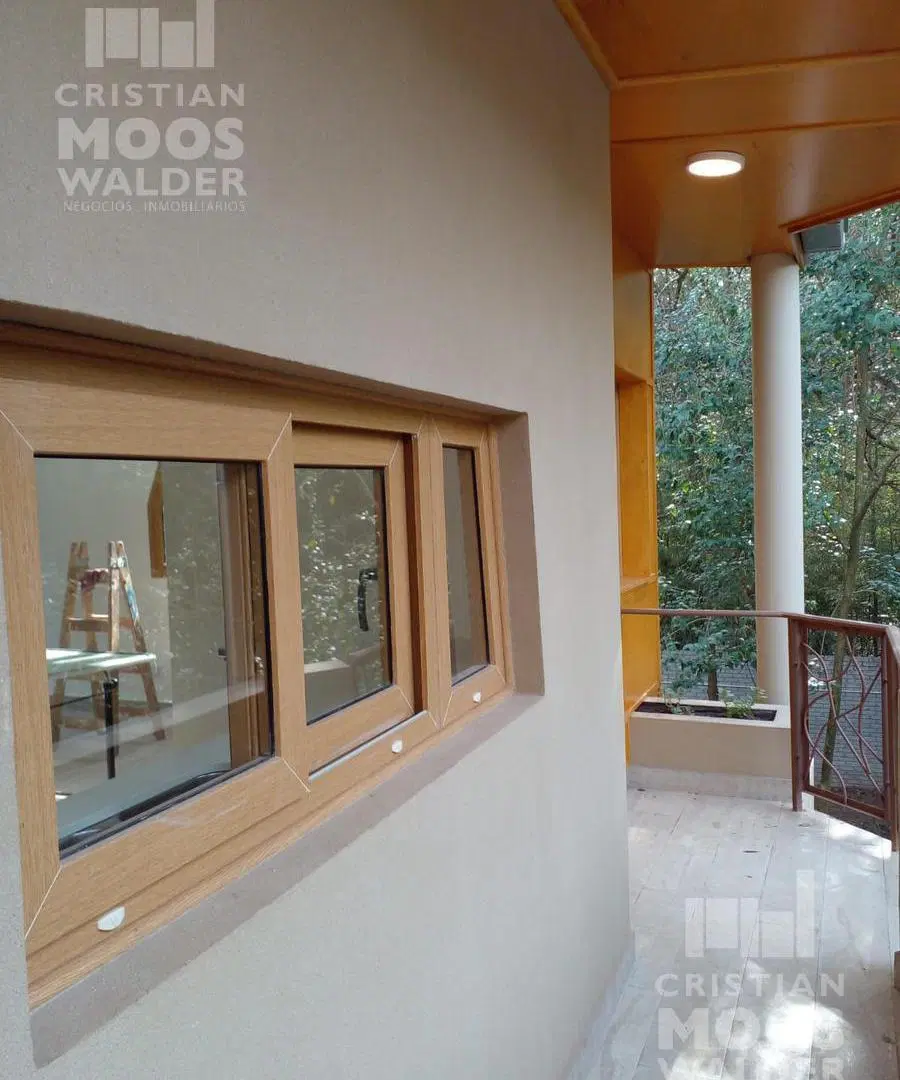 Maui verde 2 Departamento en venta con renta- Ingeniero Maschwitz. 5
