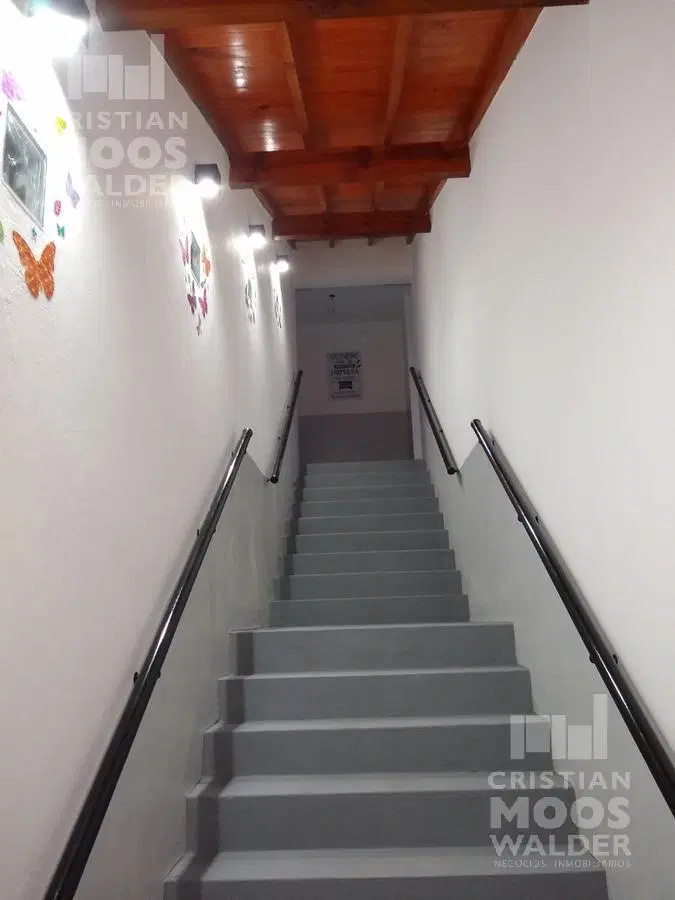 Departamento en alquiler Escobar -Cristian Mooswalder Negocios Inmobiliarios. 5
