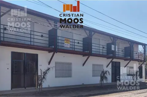 Imagen de la propiedad