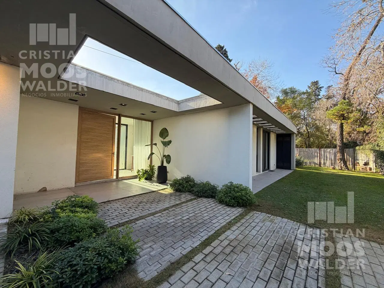 Casa en Venta en Los Ñanduces Ingeniero Maschwitz 3