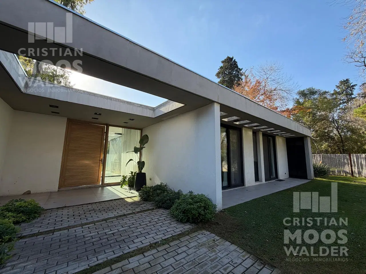 Casa en Venta en Los Ñanduces Ingeniero Maschwitz 2